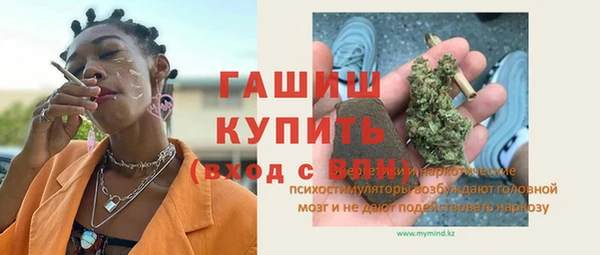 гидра Арсеньев