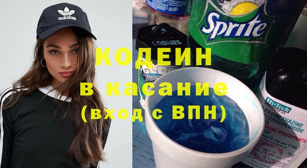 гидра Арсеньев