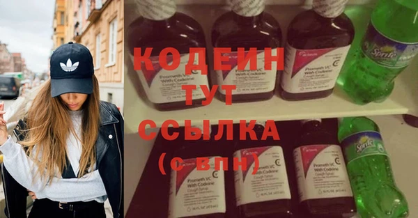 эйфоретик Аркадак
