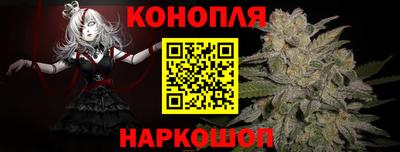таблы Пугачёв